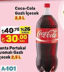COCA COLA COCA COLA